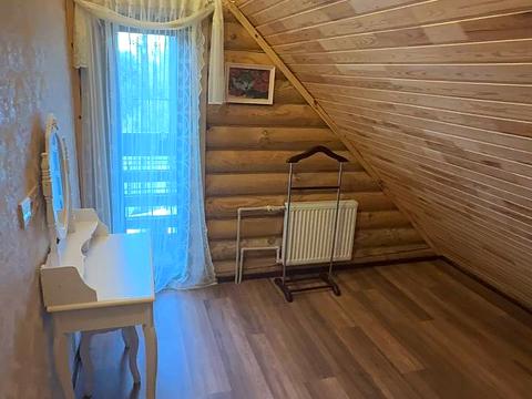 будинок за адресою перемоги