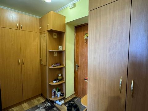 квартира за адресою Вінниця, Глінки вул., 8