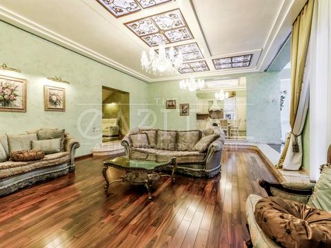 дом по адресу Киевская ул.