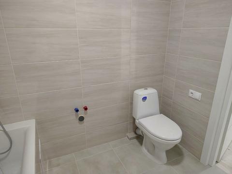 квартира за адресою Зелена вул., 281а