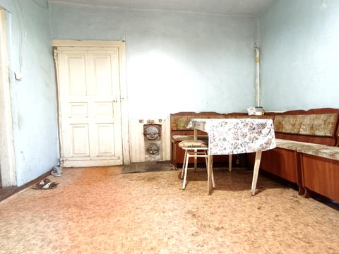 будинок за адресою Моцака, 19