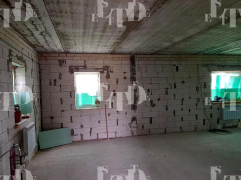 будинок за адресою Молодіжна