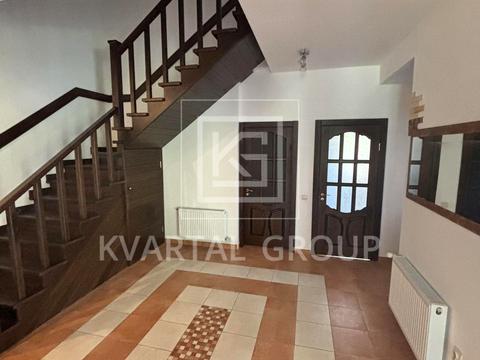 будинок за адресою Молодіжна вул., 97