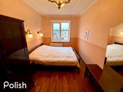 квартира за адресою Степана Тільги вул. (Революційна), 32