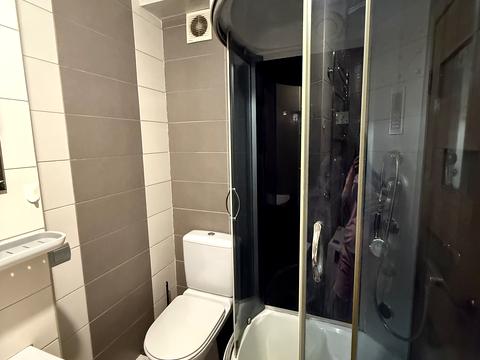 квартира по адресу Победы ул., 101