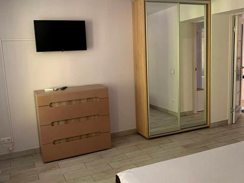 квартира за адресою Одеса, Комітетська вул., 10Г