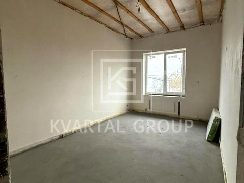 дом по адресу Киево-Мироцкая ул.