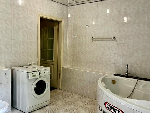 будинок за адресою Ужгородська вул., 9