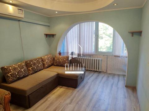 квартира за адресою Міста Шалетт вул., 3