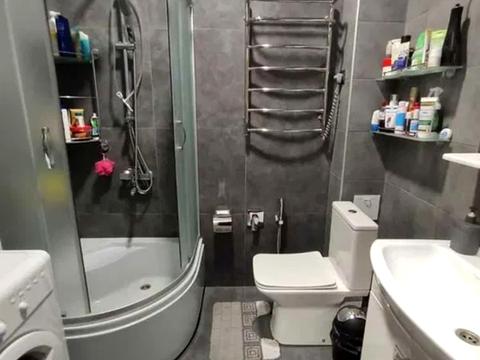квартира по адресу Дмитриевская ул., 19