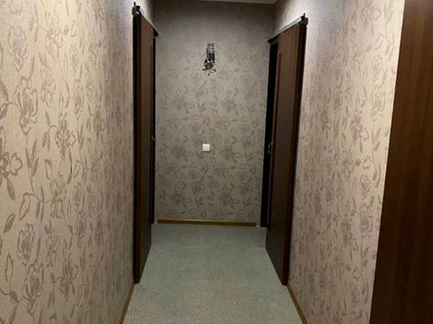 квартира за адресою Нескорених вул., 37