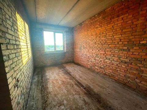 квартира по адресу Шевченка, 65