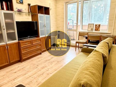 квартира по адресу Машиностроительный пер. (Машинобудівельний), 25