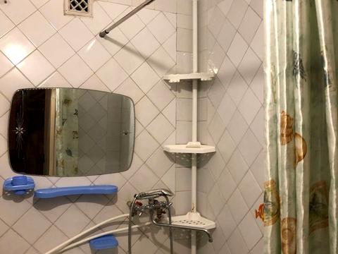 квартира по адресу Валерия Лобановского просп., 130