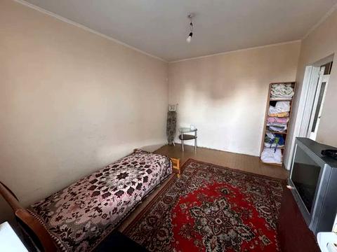 квартира за адресою Академіка Заболотного вул., 6