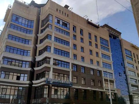 квартира за адресою Сумська вул. (Карла Лібкнехта), 77