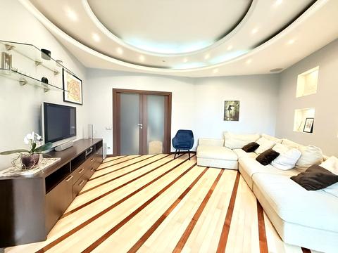 квартира за адресою В'ячеслава Чорновола вул., 25
