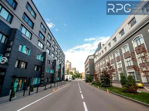 комерційна за адресою Миколи Пимоненка вул., 13