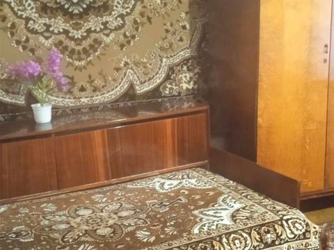 будинок за адресою Дружбы, 23