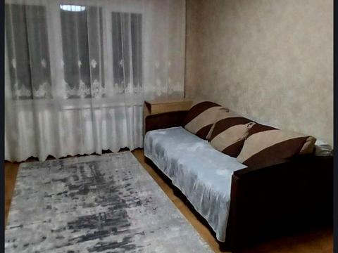 квартира по адресу Прибузька, 36