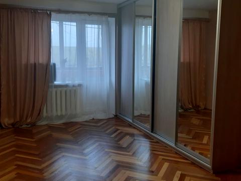 квартира за адресою Карела Чапека вул. (Юліуса Фучика), 17