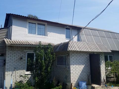 будинок за адресою Партизанська
