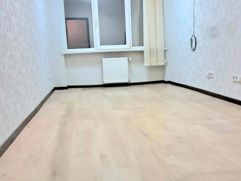 комерційна за адресою Рилєєва вул., 7/11