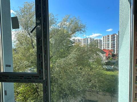квартира по адресу Отца Ивана Блавацкого ул., 4