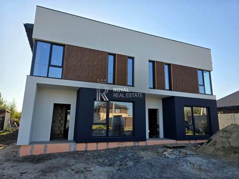 будинок за адресою Донецька