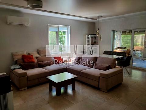 будинок за адресою Шевченка вул.