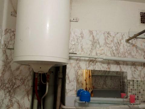 квартира по адресу Варненская ул., 6