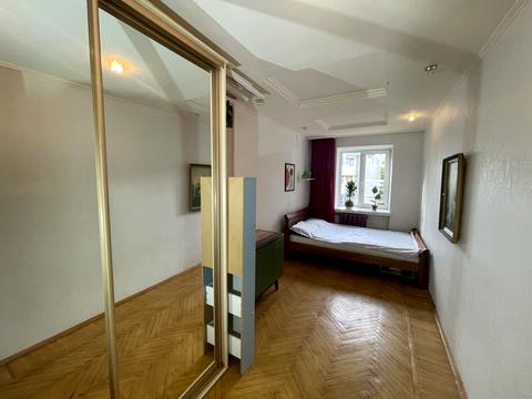 квартира за адресою 23 Серпня пров., 7