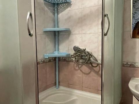 квартира за адресою пр. Миру, 48