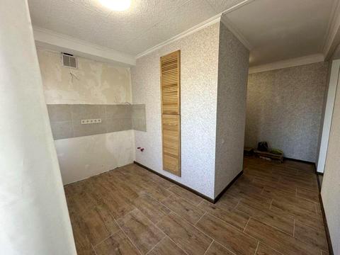 квартира по адресу Братиславская ул., 18