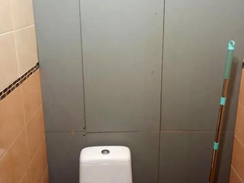 квартира за адресою Кургузова вул., 11-Г