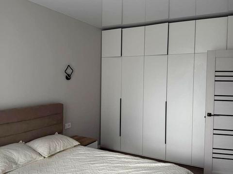 квартира по адресу Кульпарковская ул. (Кульпарківська), 93
