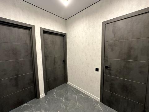 квартира за адресою Свободи вул., 5