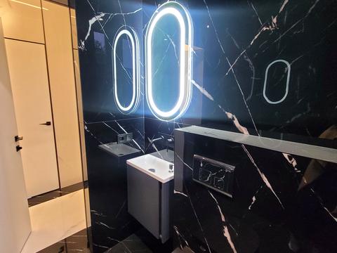 будинок за адресою Київська вул.