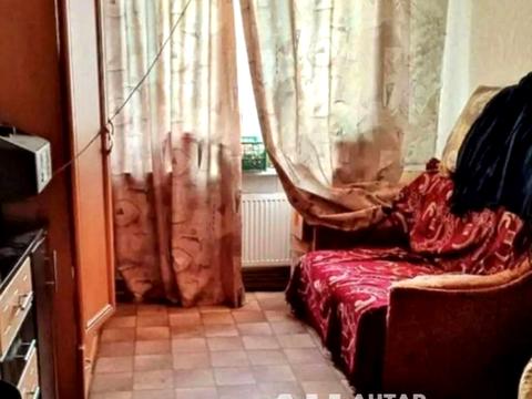 квартира по адресу Независимости ул. (Космонавта Попова), 20