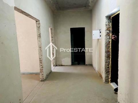 квартира за адресою Дегтярна вул., 20-А