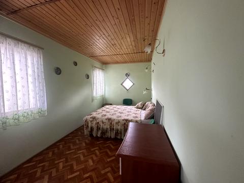 будинок за адресою Причальній переулок, 1