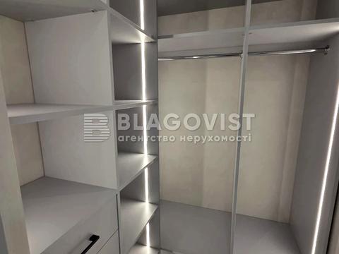 квартира за адресою Родини Крістерів вул., 14-В