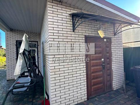 будинок за адресою Енергетиків вул.