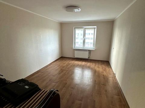 квартира по адресу Кургузова ул., 11-Г