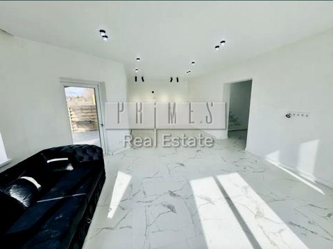 дом по адресу Бориса Лятошинського ул. (1 Травня)