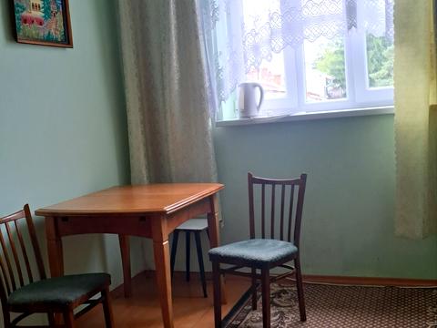 квартира за адресою Тютюнників вул. (), 41