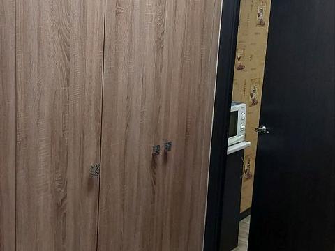 квартира по адресу Тополь-1 жилой массив ул., 2