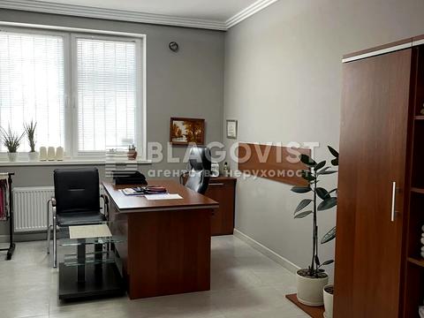 квартира по адресу Сергея Данченко ул., 34