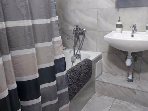 квартира по адресу Ревуцкого ул., 54
