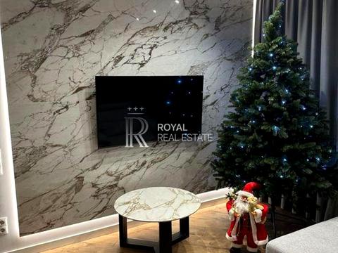 дом по адресу Полевая ул.